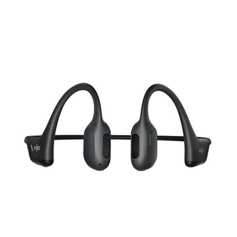 AKSESORIS LARI SHOKZ OpenRun Pro Mini Headset Earphone