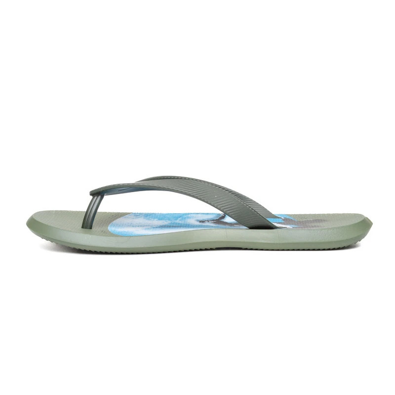 SANDAL SNEAKERS RIDER FLIP FLOPS