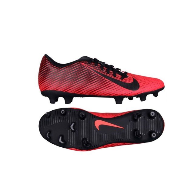 SEPATU FOOTBALL NIKE Bravata II FG