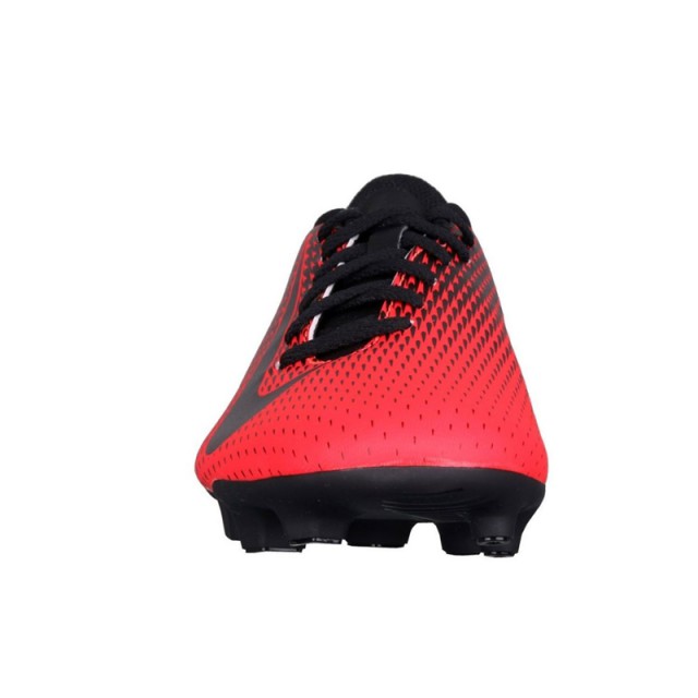 SEPATU FOOTBALL NIKE Bravata II FG