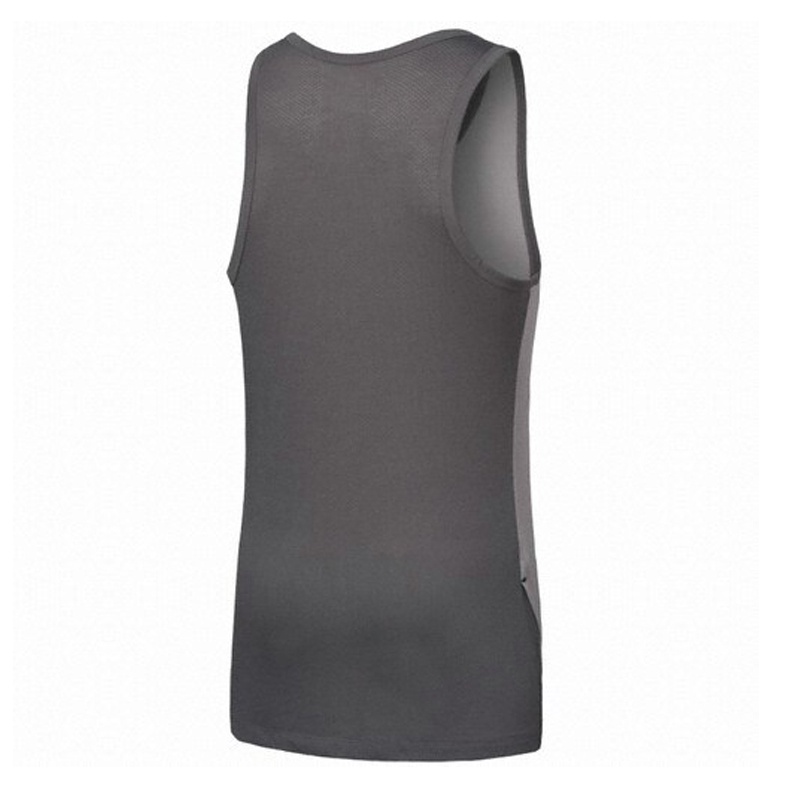 BAJU BASKET NIKE Breathe Elite Tank