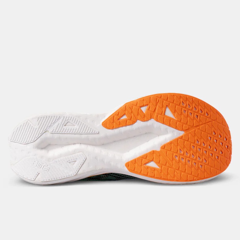 SEPATU LARI MILLS ENERSTRIKE BLITZ M2