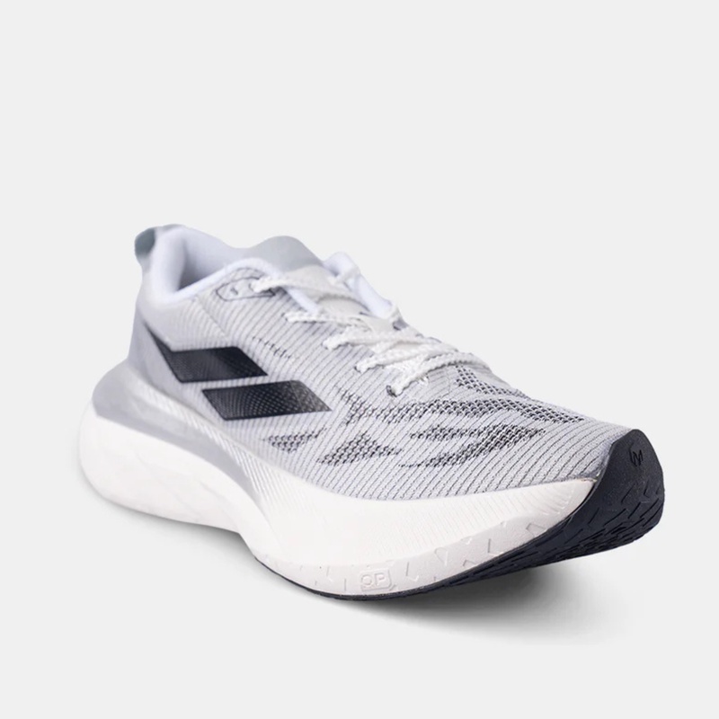 SEPATU LARI MILLS ENERSTRIKE BLITZ M2