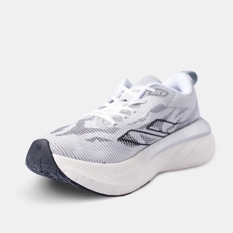 SEPATU LARI MILLS ENERSTRIKE BLITZ M2