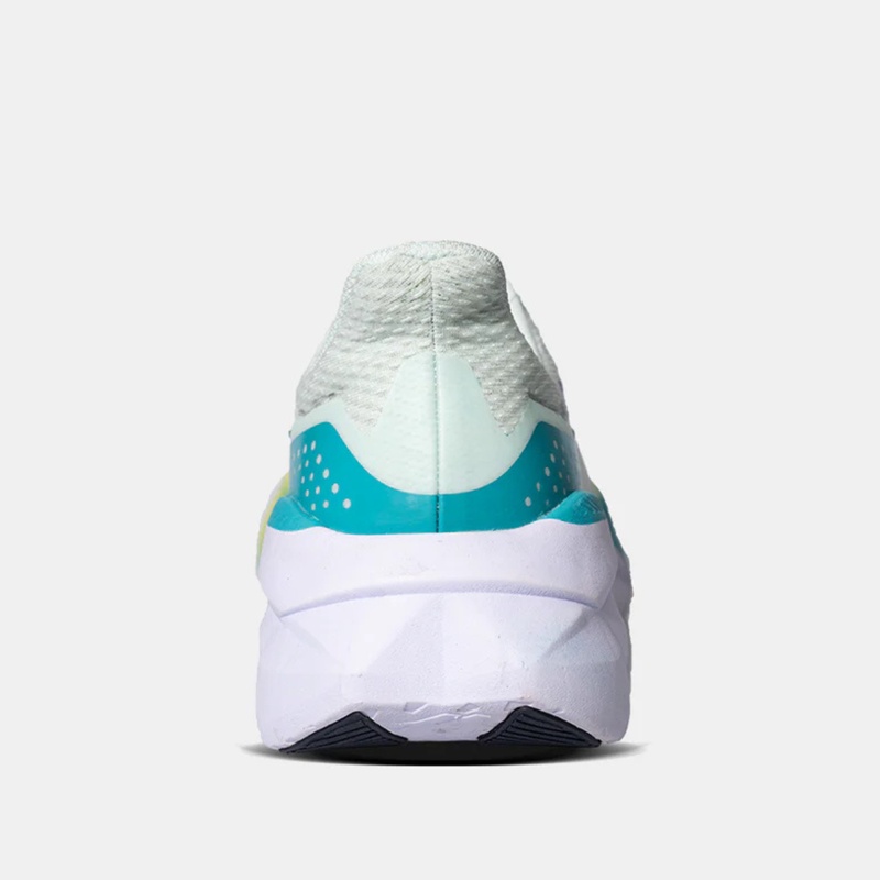 SEPATU LARI MILLS ENERSTRIKE ZENITH