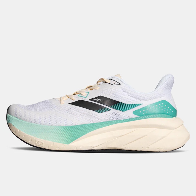 SEPATU LARI MILLS ENERSTRIKE ZENITH