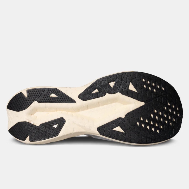 SEPATU LARI MILLS ENERSTRIKE ZENITH