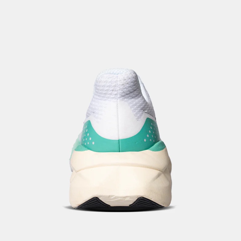 SEPATU LARI MILLS ENERSTRIKE ZENITH