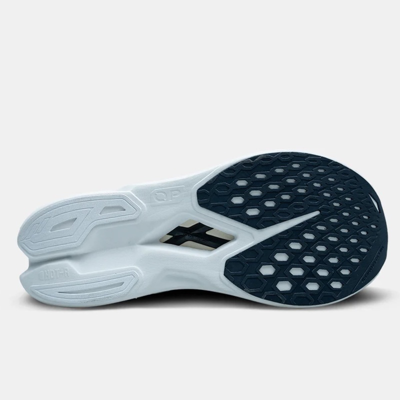 SEPATU LARI MILLS ENERPRO ZENITH