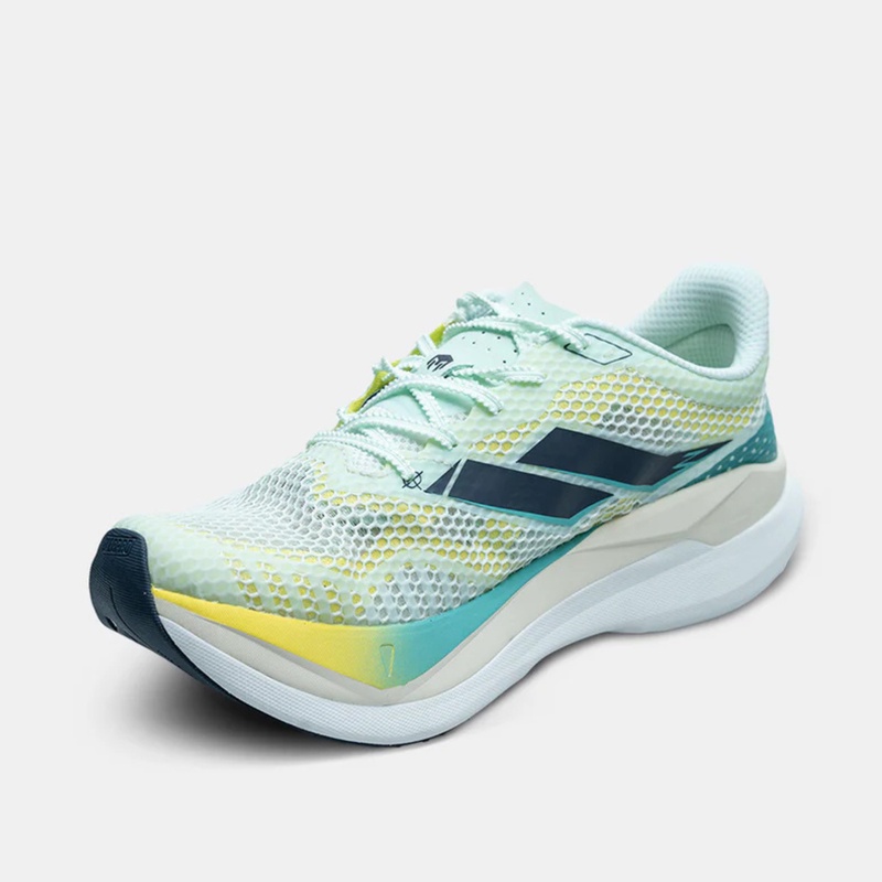 SEPATU LARI MILLS ENERPRO ZENITH