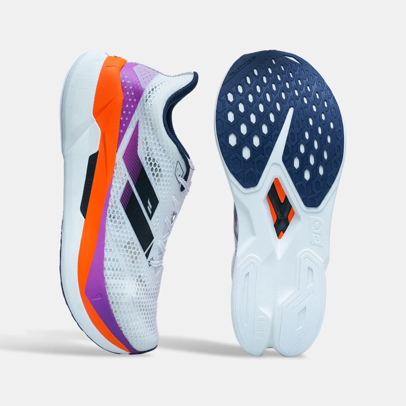 SEPATU LARI MILLS ENERPRO ZENITH