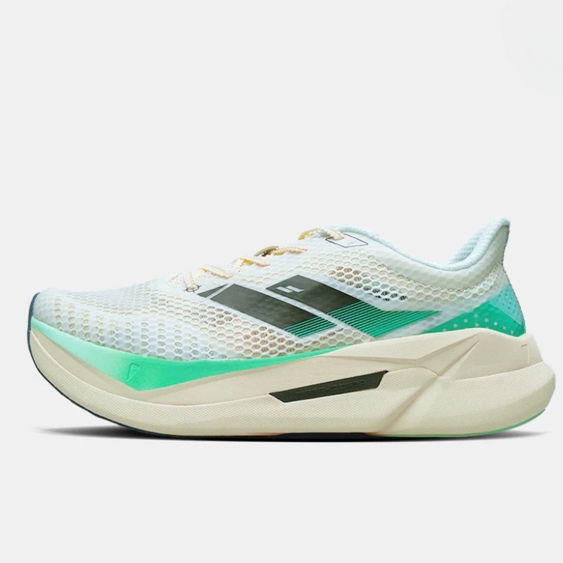 SEPATU LARI MILLS  ENERPRO ZENITH