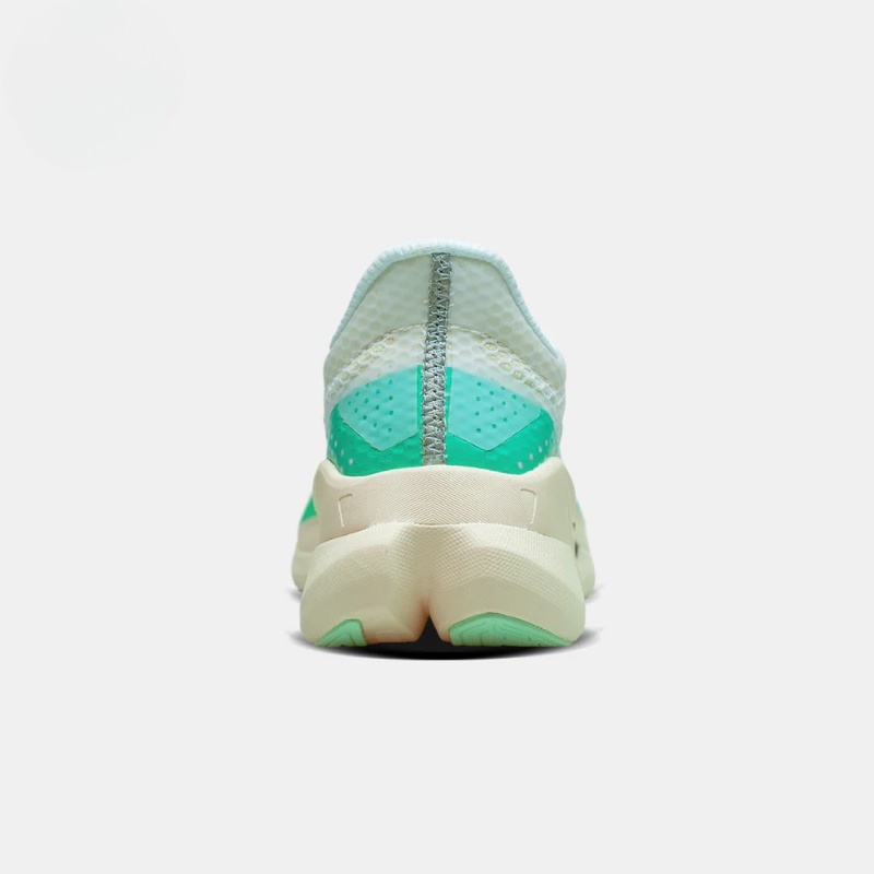 SEPATU LARI MILLS  ENERPRO ZENITH