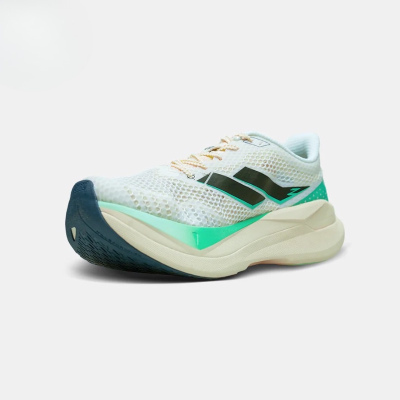 SEPATU LARI MILLS  ENERPRO ZENITH