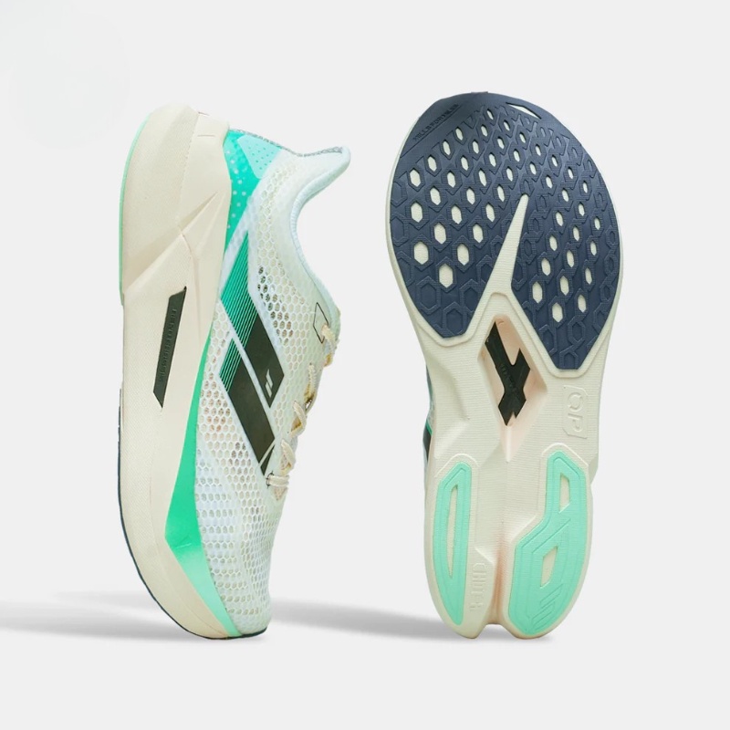 SEPATU LARI MILLS  ENERPRO ZENITH