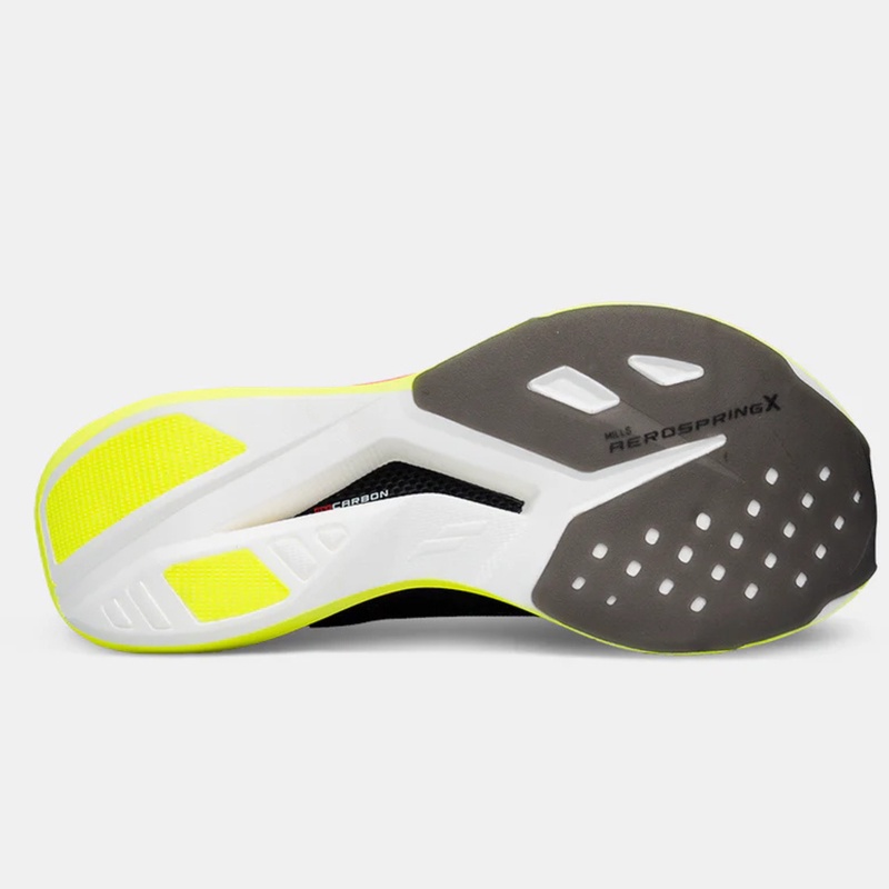 SEPATU LARI MILLS ENERCHARGE M1