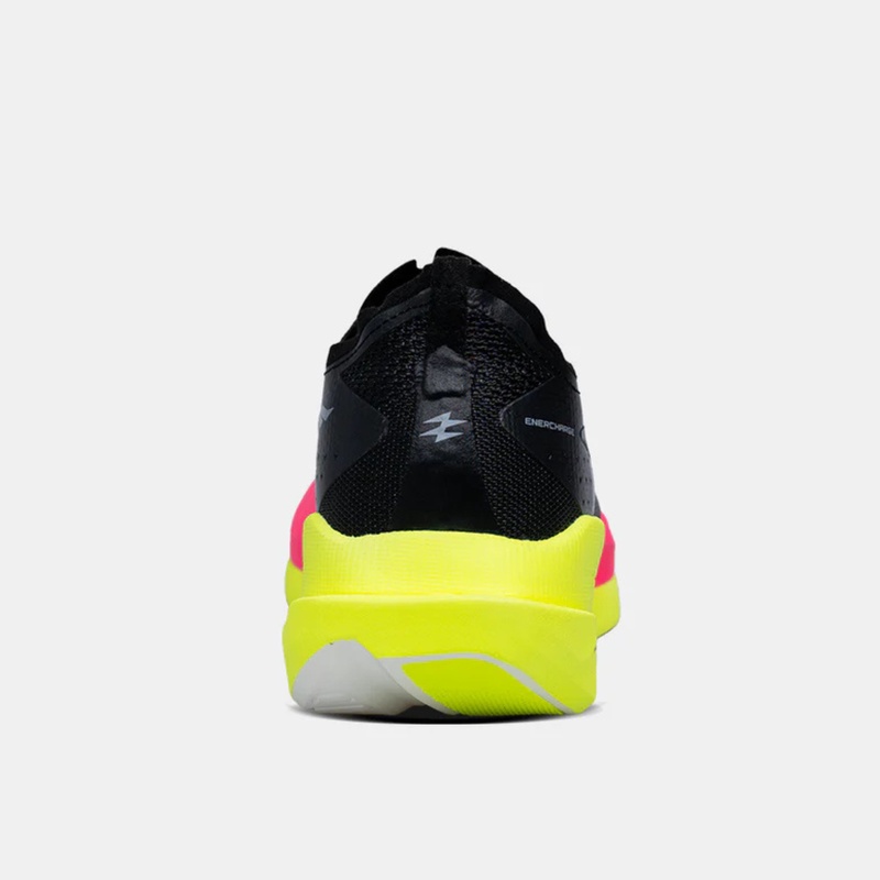 SEPATU LARI MILLS ENERCHARGE M1