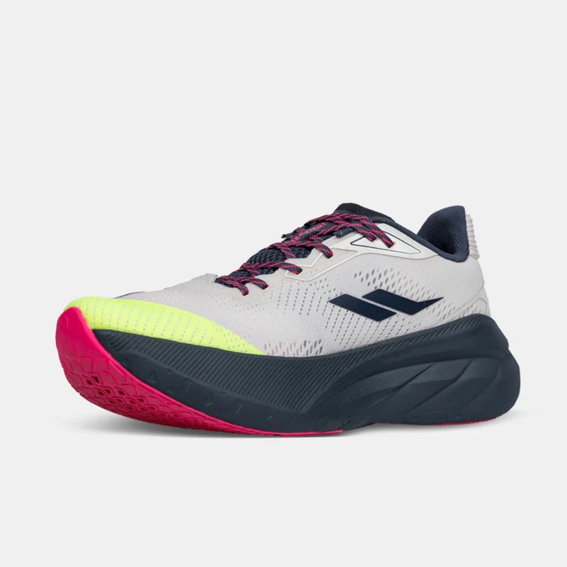 SEPATU LARI MILLS Enerstrike Hyper