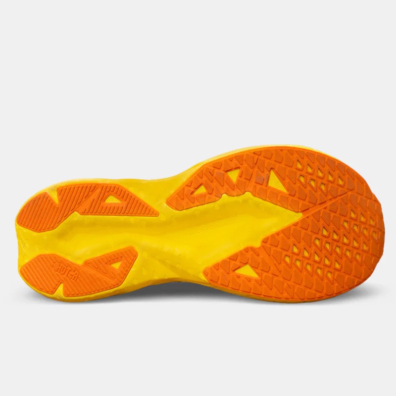 SEPATU LARI MILLS Enerstrike Hyper