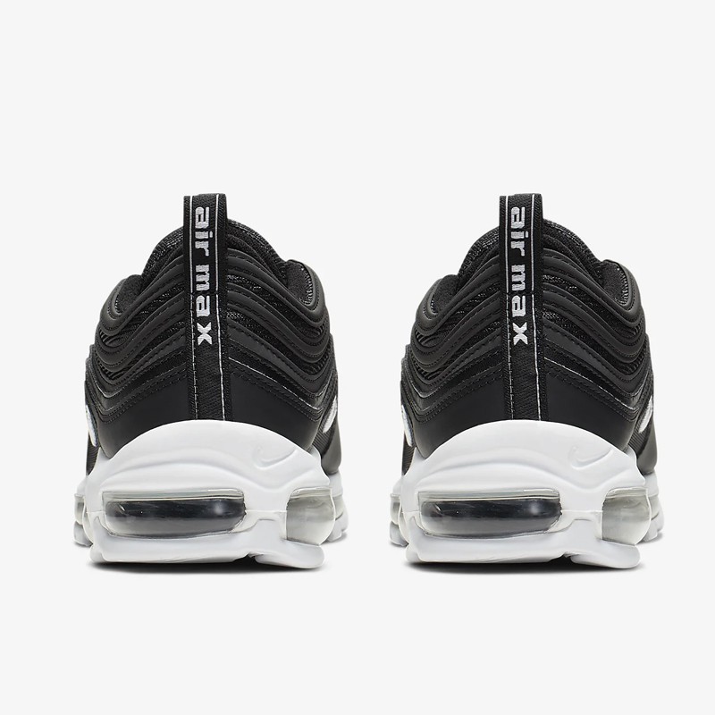 SEPATU SNEAKERS NIKE Air Max 97