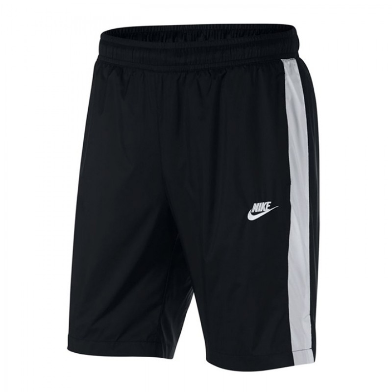 CELANA SNEAKERS NIKE Woven Track Short