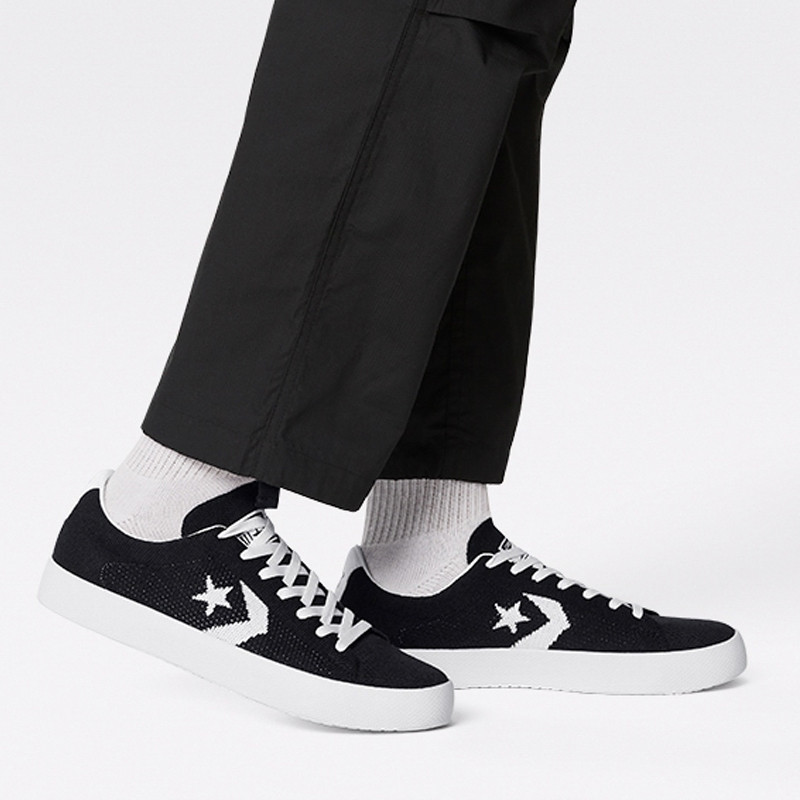 SEPATU SNEAKERS CONVERSE Pro Leather Lite Renew Low Top