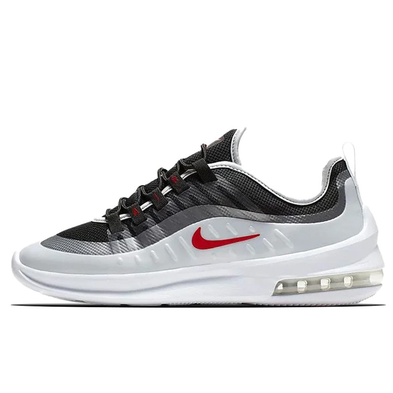 SEPATU SNEAKERS NIKE Air Max Axis