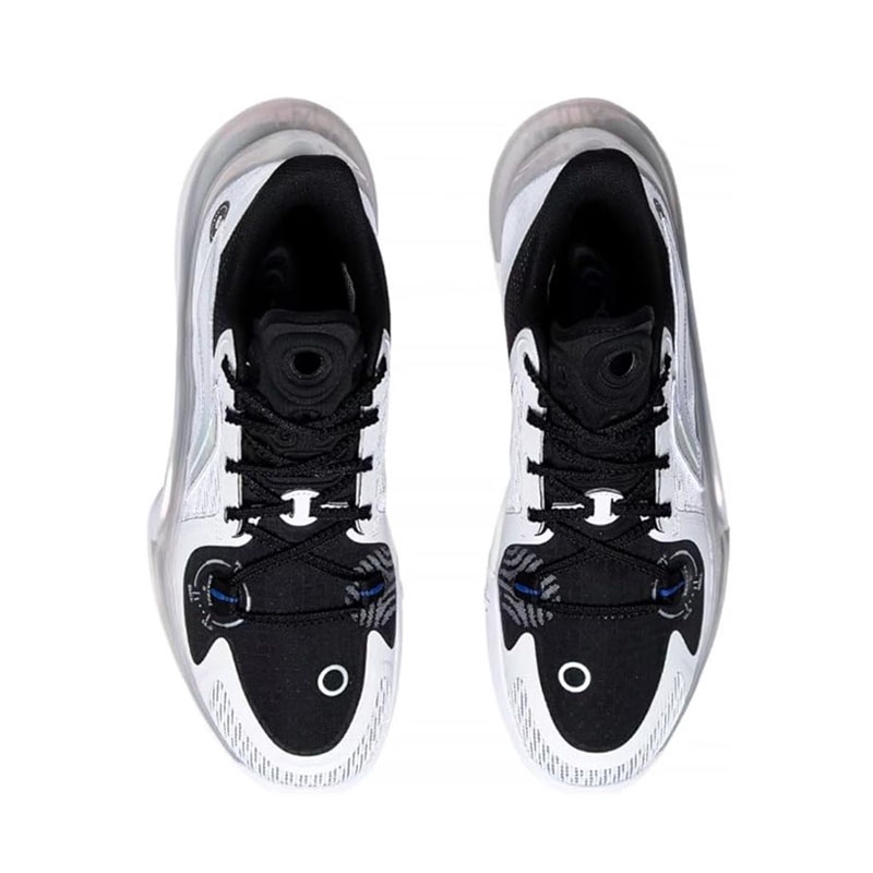 SEPATU BASKET LI-NING Sonic 11
