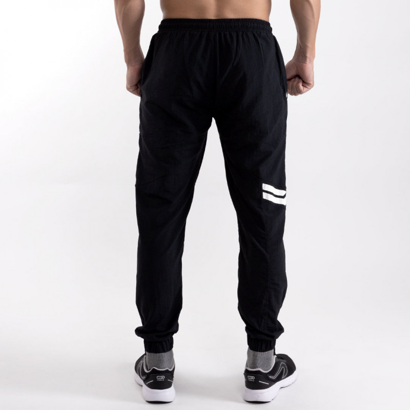 CELANA LARI JUARAGA Active JR Force Training Pants