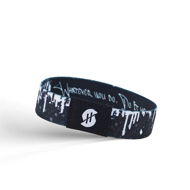 AKSESORIS BASKET STAY HOOPS Do It Well