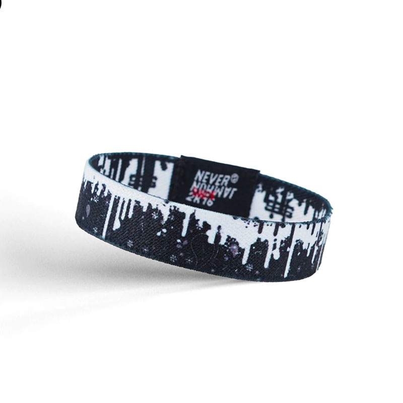 AKSESORIS BASKET STAY HOOPS Do It Well