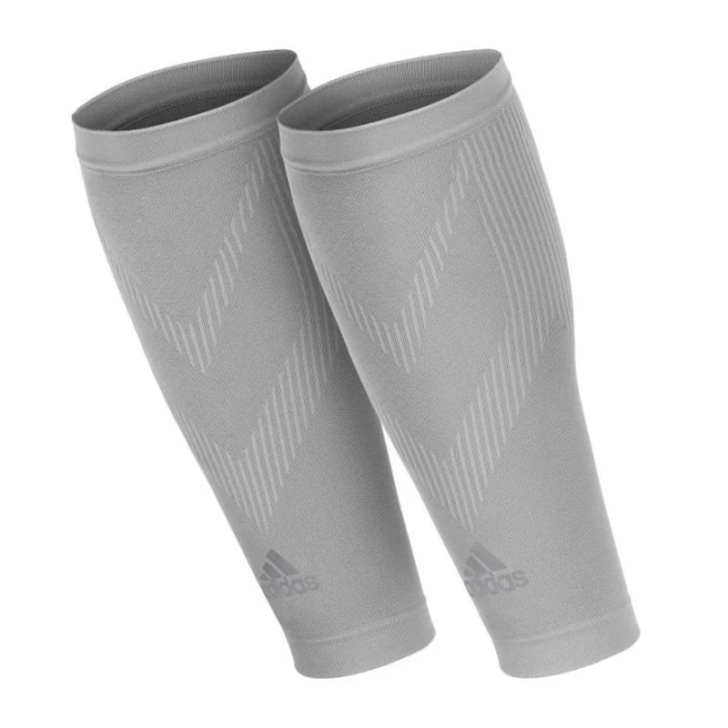 AKSESORIS TRAINING ADIDAS COMPRESSION CALF SLEEVES