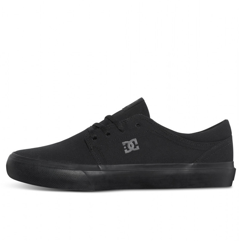 SEPATU SNEAKERS DC SHOES TRASE TX