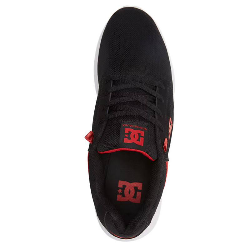 SEPATU SNEAKERS DC SHOES Skyline