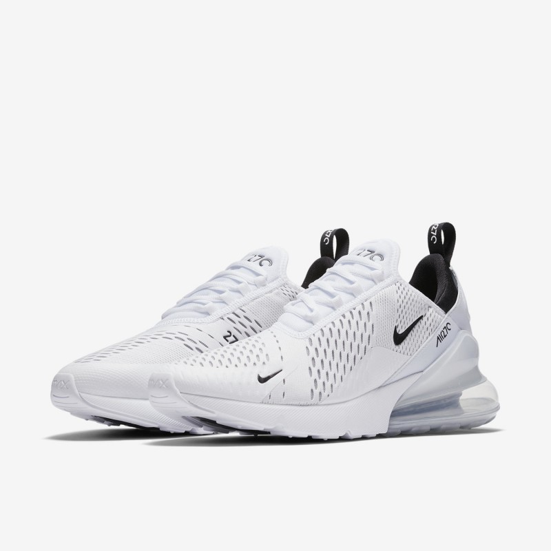 SEPATU SNEAKERS NIKE Air Max 270