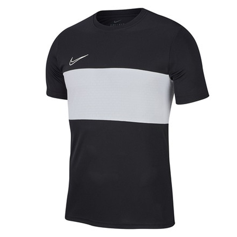 BAJU FOOTBALL NIKE Dry Academy Top Short Sleeve Tee