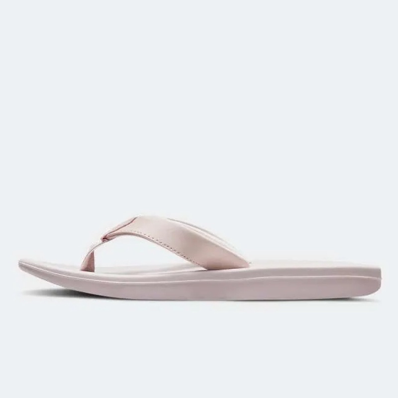 SANDAL SNEAKERS NIKE Wmns Bella Kai Thong