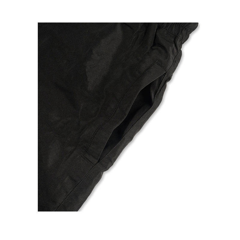 CELANA BASKET STAY HOOPS Origin