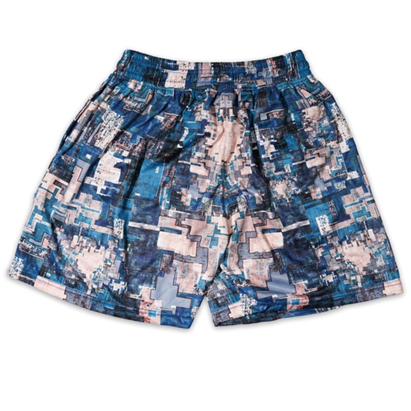 CELANA BASKET STAY HOOPS Rivertree