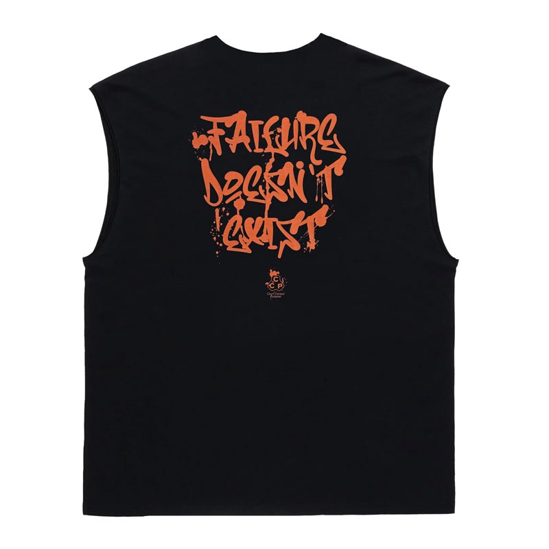 BAJU BASKET STAY HOOPS Failure