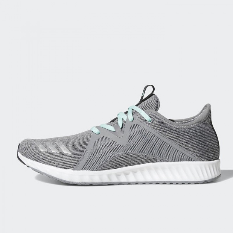 SEPATU LARI ADIDAS Wmns Edge Lux 2