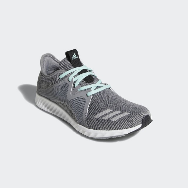 SEPATU LARI ADIDAS Wmns Edge Lux 2