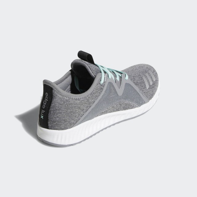 SEPATU LARI ADIDAS Wmns Edge Lux 2