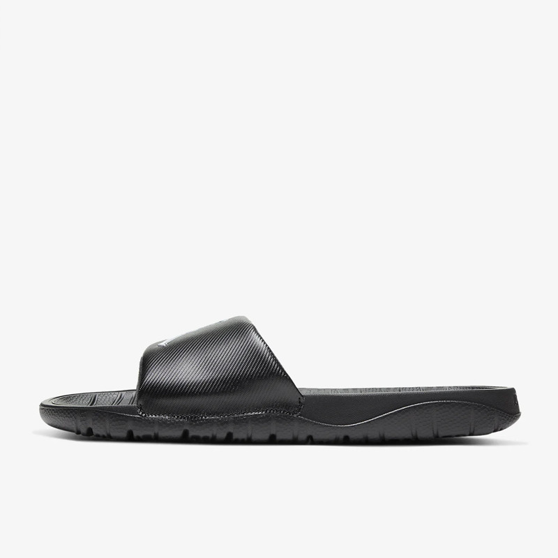 SANDAL SNEAKERS AIR JORDAN Break Slide