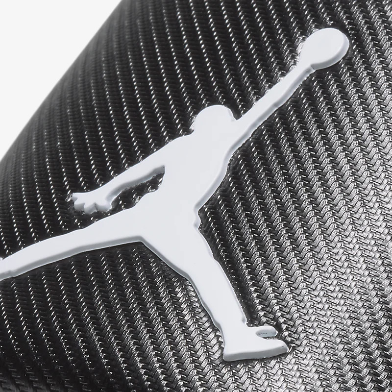 SANDAL SNEAKERS AIR JORDAN Break Slide