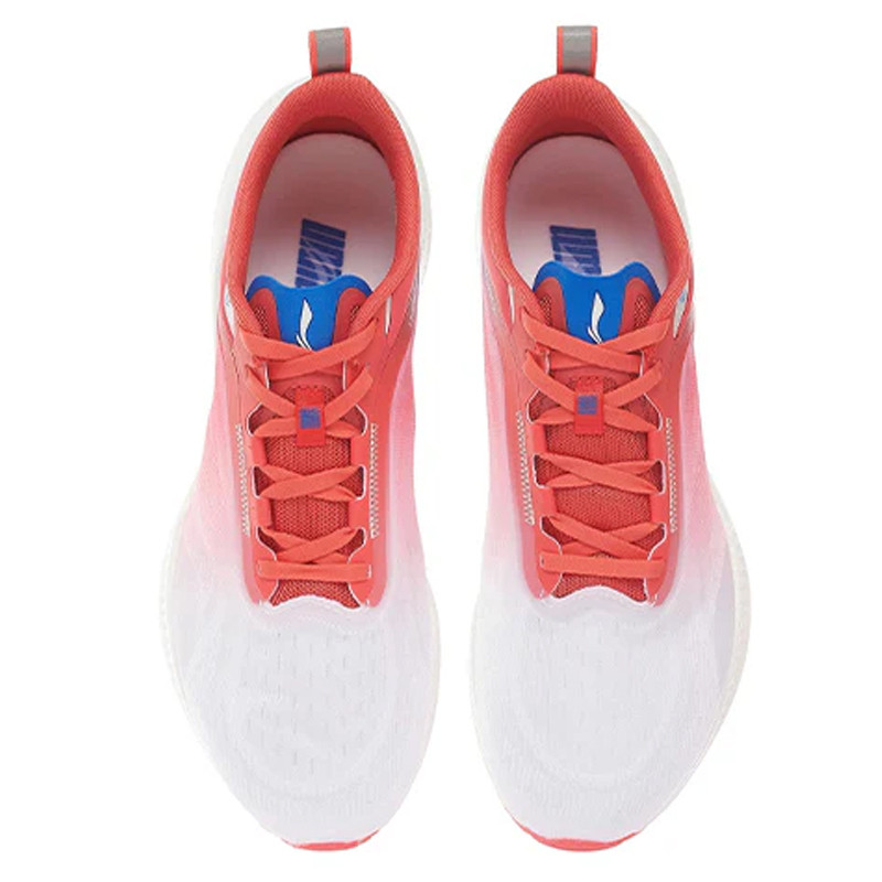 SEPATU LARI LI-NING Super Light 19