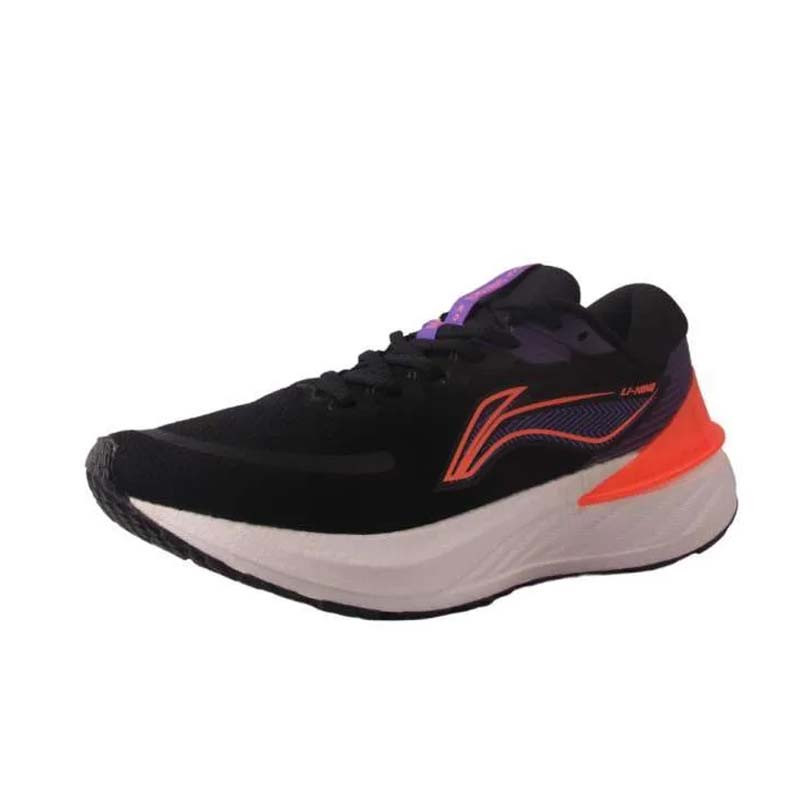 SEPATU LARI LI-NING YueYing 2.0