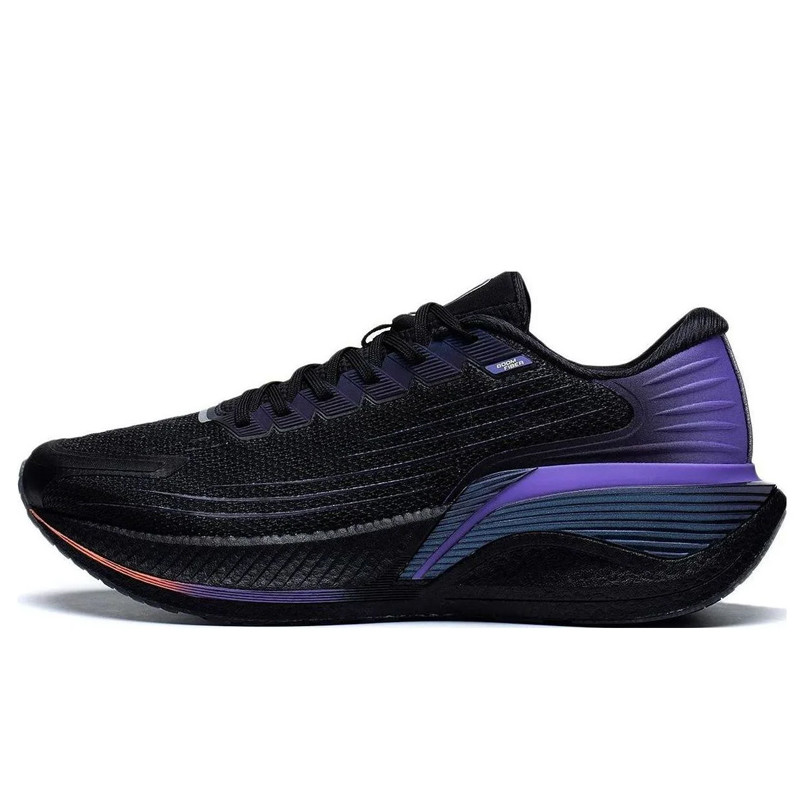 SEPATU LARI LI-NING Yue Ying 2.0 Pro