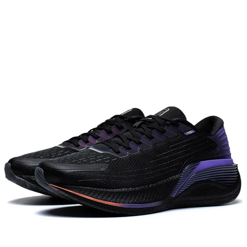 SEPATU LARI LI-NING Yue Ying 2.0 Pro