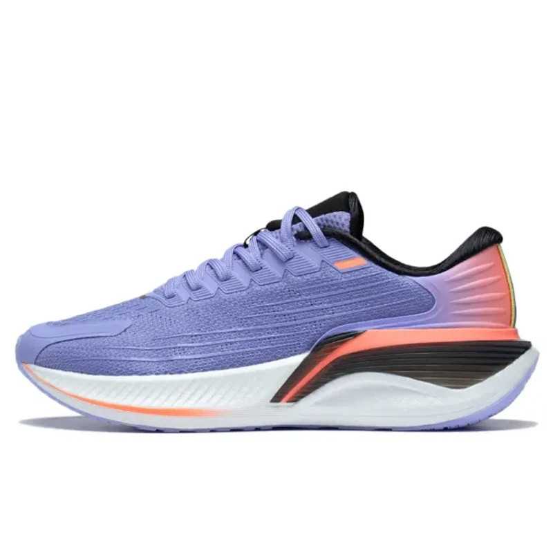 SEPATU LARI LI-NING Yue Ying 2.0 Pro